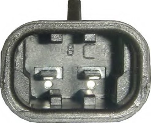 VALEO 850963 Window Lift